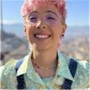 Spanish teacher for foreign people ONLINE OR IN PERSON :)