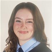 Do you want your child to start secondary school feeling confident in maths? I am the perfect tutor for you!