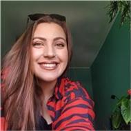 Alina