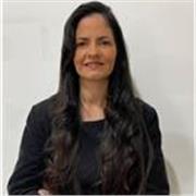Aulas dinâmicas, divertidas para quem tem medo do idioma,para quem precisa aprender mas tem medo