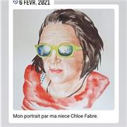 Tous les niveaux. Longue pratique. Licence arts plastiques. Histoire de l art