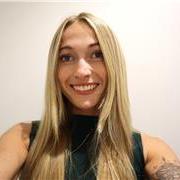 Native English teacher looking for students wanting to improve their speaking and comprehension skills!