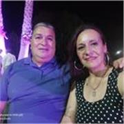 Maestra/o de español en línea, clases particulares