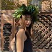 Insegnante laureata in Lingua italiana per stranieri offre Lezioni di italiano adattabili ad ogni esigenza: dalla grammatica alla conversazione! :)