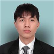 Licensed English teacher from the Philippines with 3 years of online teaching experience.