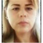 profesora imparte clases nivel primaria y preescolar. materias ; español, matematicas