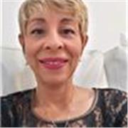 Lezioni di spagnolo online con un'insegnante madrelingua certificata TESOL-TEFL per tutti i livelli