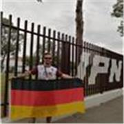 Learn German with a Native Berliner * 0% up to 100% - A1 - C2
