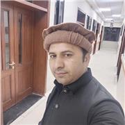 Aamir Iqbal