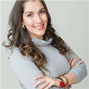 Técnicas de Coaching para el manejo de emociones, comunicación y relaciones sanas