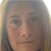 Laurea magistrale in giurisprudenza, studi notarili, 18 esami sostenuti alla facoltà di Economia