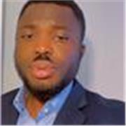 English tutor for kids and anyone who wants to learn English.