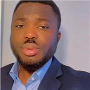 English tutor for kids and anyone who wants to learn English.