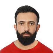 Majd