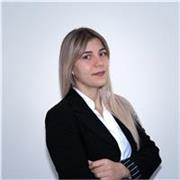 Lezioni private su misura per studenti di elementari e medie. Aiuto compiti e ripetizioni per migliorare voti e metodo di studio.