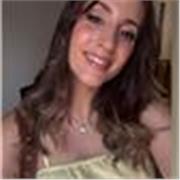 Soy TSEI pero también he dado anteriormente clases a niños y niñas de primaria.