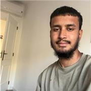 Shofiul