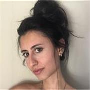 Tutor Compiti laureata in Psicologia (anche BES) - Inglese, Italiano, altre ,materie