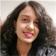 IELTS and General English with a TEFL-Certified Teacher