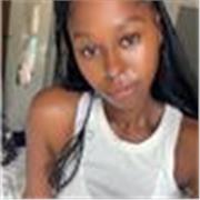 I’m a patient and creative tutor with a background in art, fashion design, and ceramics. My lessons are aimed at beginners and ear