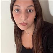 Se ti serve un aiuto con lingue straniere sono qua per te!