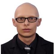 Clases particulares en matemáticas básicas