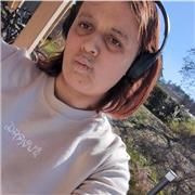 Deutsch Nachhilfe Klasse 1-8 ich komme nach Hause