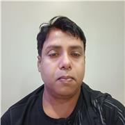 Rajesh Gupta
