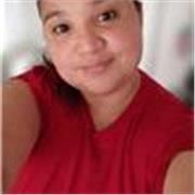 Docente de matemática para nivelación y apoyo escolar