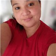 Docente de matemática para nivelación y apoyo escolar