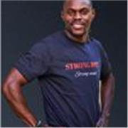 Professeur d’éducation physique et de la nutrition sportive