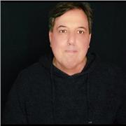 Formateur en anglais avec large expérience internationale