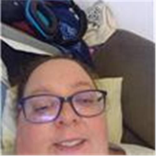 user photo