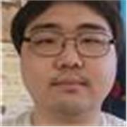 I have taught English as a foreign language as a tutor before, and I am skilled in Biology as I am studying bioscience.