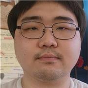 I have taught English as a foreign language as a tutor before, and I am skilled in Biology as I am studying bioscience.