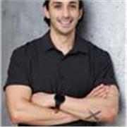 Spanisch Nachhilfe, Mexikanischer Ingenieur, seit 9 Jahren in Deutschland, SAP Berater der Logistikmodule als Hauptberuf 