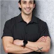 Mexikanischer Ingenieur, Jahren in Deutschland, SAP Berater der Logistikmodule als Hauptberuf