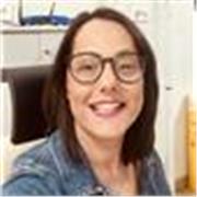 ¿Quieres aprender inglés de una forma divertida y sin darte cuenta? Let’s go!