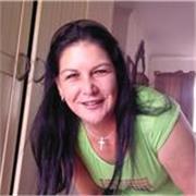 English online with a native speaker: 460+ satisfied students