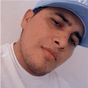 Clases económicas para niños