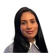 Profesor de Matemáticas apto para todas las edades