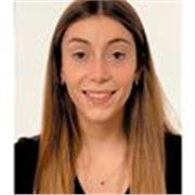 Profesora de ingles para todos los niveles . Licenciada en Estudios ingleses, recién llegada de vivir 6 meses en Estados Unidos. 