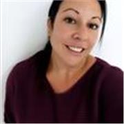 Clases de trabajo social. Soy Diplomada en trabajo social, con titulo de formador y teleformacion, ayudo en cualquier materia, especializada en la rama de Dependencia, mayores y sanitario