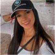 Profesor de psicología y filosofía imparte clases