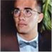 Ciao! Sono uno studente di ingegneria gestionale e propongo lezioni di matematica, ma posso essere di aiuto anche in altre materie.