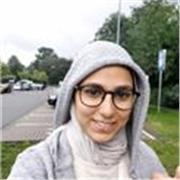 Chemie Nachhilfe, guter Preis, Online und Face to Face