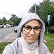 Chemie Nachhilfe, guter Preis, Online, einfach