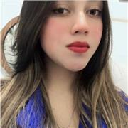 Alumna destacada desde muy joven impartiendo clases de diferentes materias con buenas tècnicas de estudio en Barcelona, España