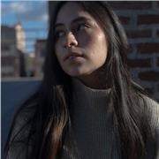 📢 Learn Spanish easily, fun, and stress-free! 🇪🇸✨
📢 ¡Aprende español fácilmente, divertido y sin estrés!🇪🇸✨