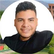 Estudiante de Ingeniería Electrónica puedo dar clases dirigidas a Estudiantes de primaria y bachillerato